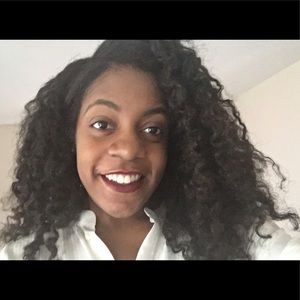 Meet your Posher, Chloee